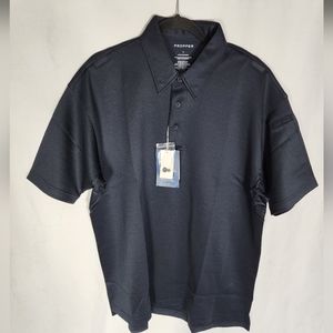 Propper Tactical Polo Shirt Mens Size Large